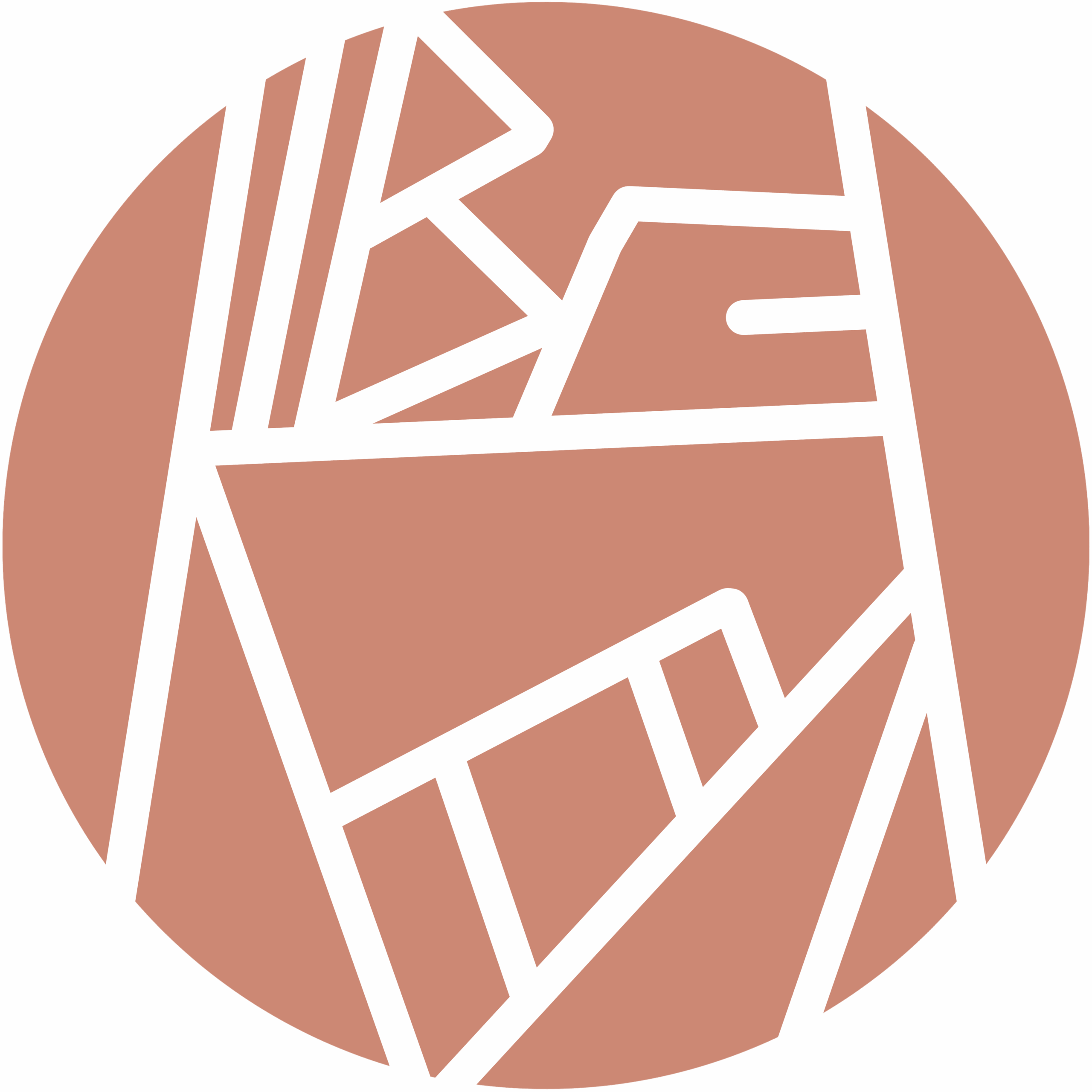 Cercle Montfortais